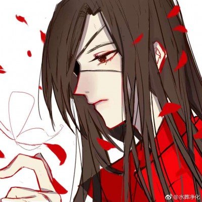 逼出最强孙颖莎的高达才17岁