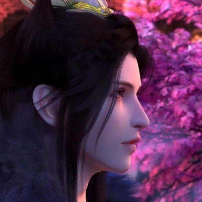 中国男团vs韩国