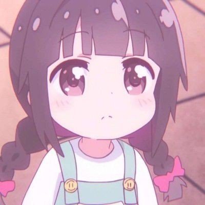广西一中学教室宿舍空调全被拆